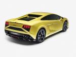 Lamborghini Gallardo LP560-4 2012 года